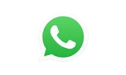 whatsapp icon