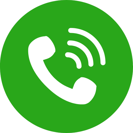 call chat