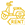 Flexible Rental Packages