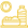 Complimentary Stay and Meals