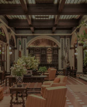 hotels in kedarnath