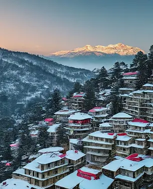 dehradun to badrinath