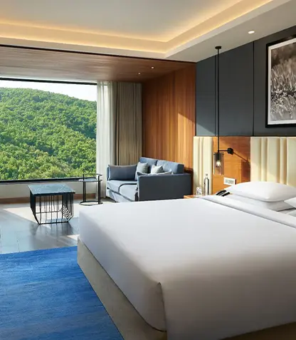 hotels in kedarnath About