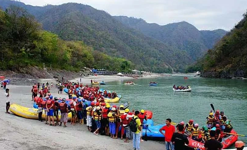 Other Image