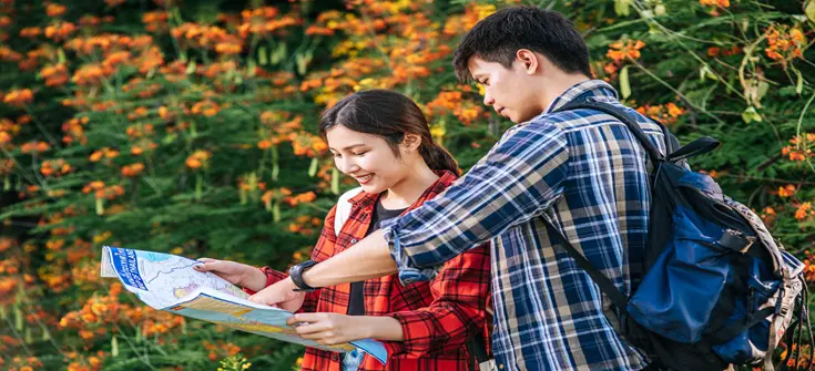 Planning a Rishikesh trip in 2026? Here's why your travel partner matters more than your hotel