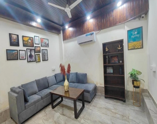 Perfectstayz Value AIIMS (Perfect Stayz AIIMS)