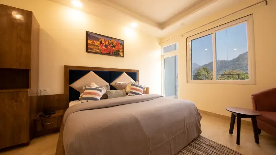 Room photo 3