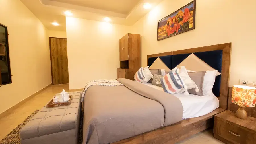 Room photo 4