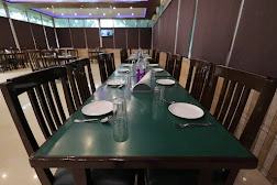 Other Image