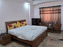 Other Image
