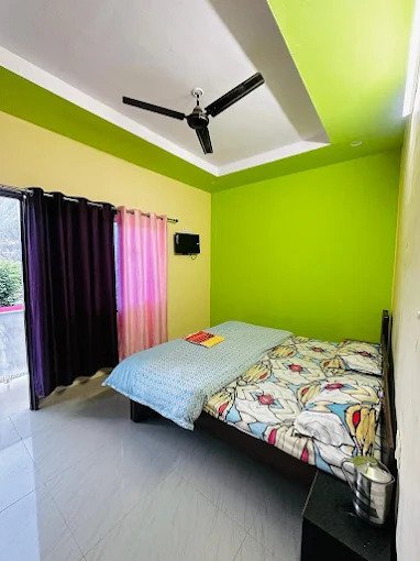 Room photo 2