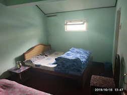 Other Image