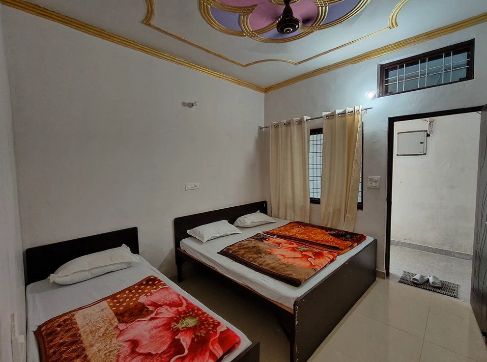 Room photo 4