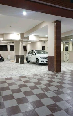 Other Image