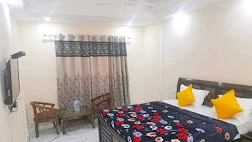 Other Image