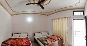 Room photo 2