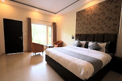 Other Image
