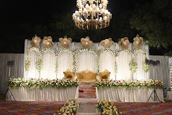 Other Image