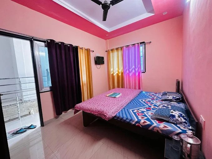 Room photo 4