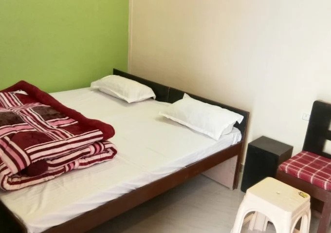 Room photo 3