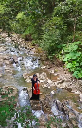 Rishikesh Solo Trip Packages faq image
