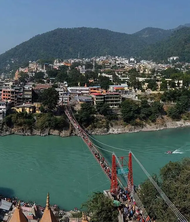 Nainital Cab Service faq image